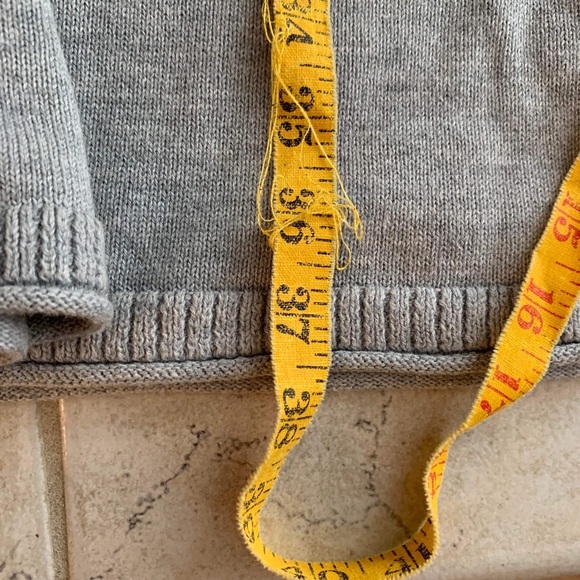 Athleta Zuni Dress, sz M - Picture 4 of 7